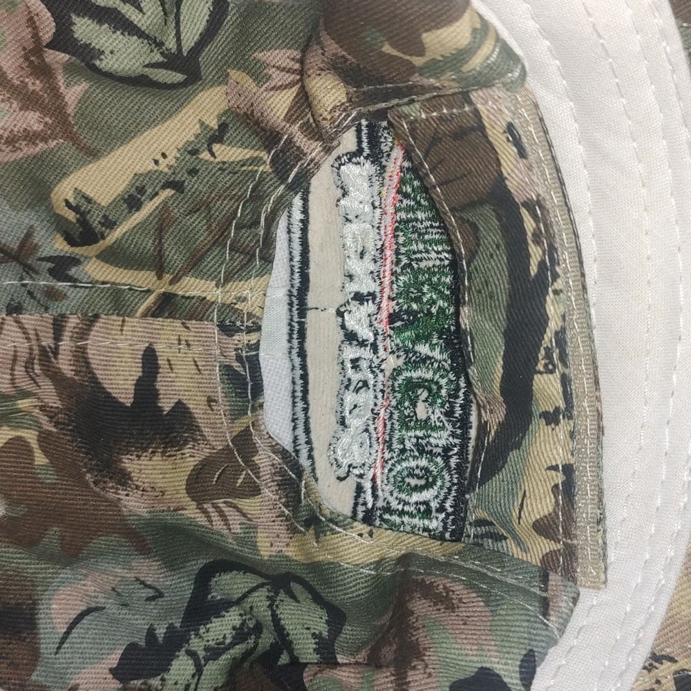 Menards Contractor Advantage Program Stitched Pat… - image 4